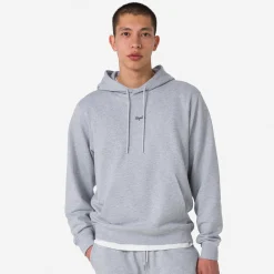 Rapha Men's Cotton Hoodie