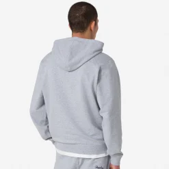 Rapha Men's Cotton Hoodie
