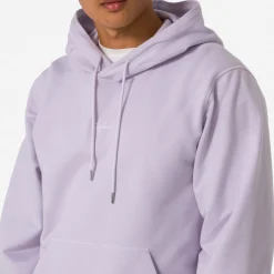 Rapha Men's Cotton Hoodie