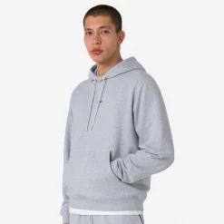 Rapha Men's Cotton Hoodie