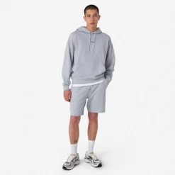 Rapha Men's Cotton Hoodie