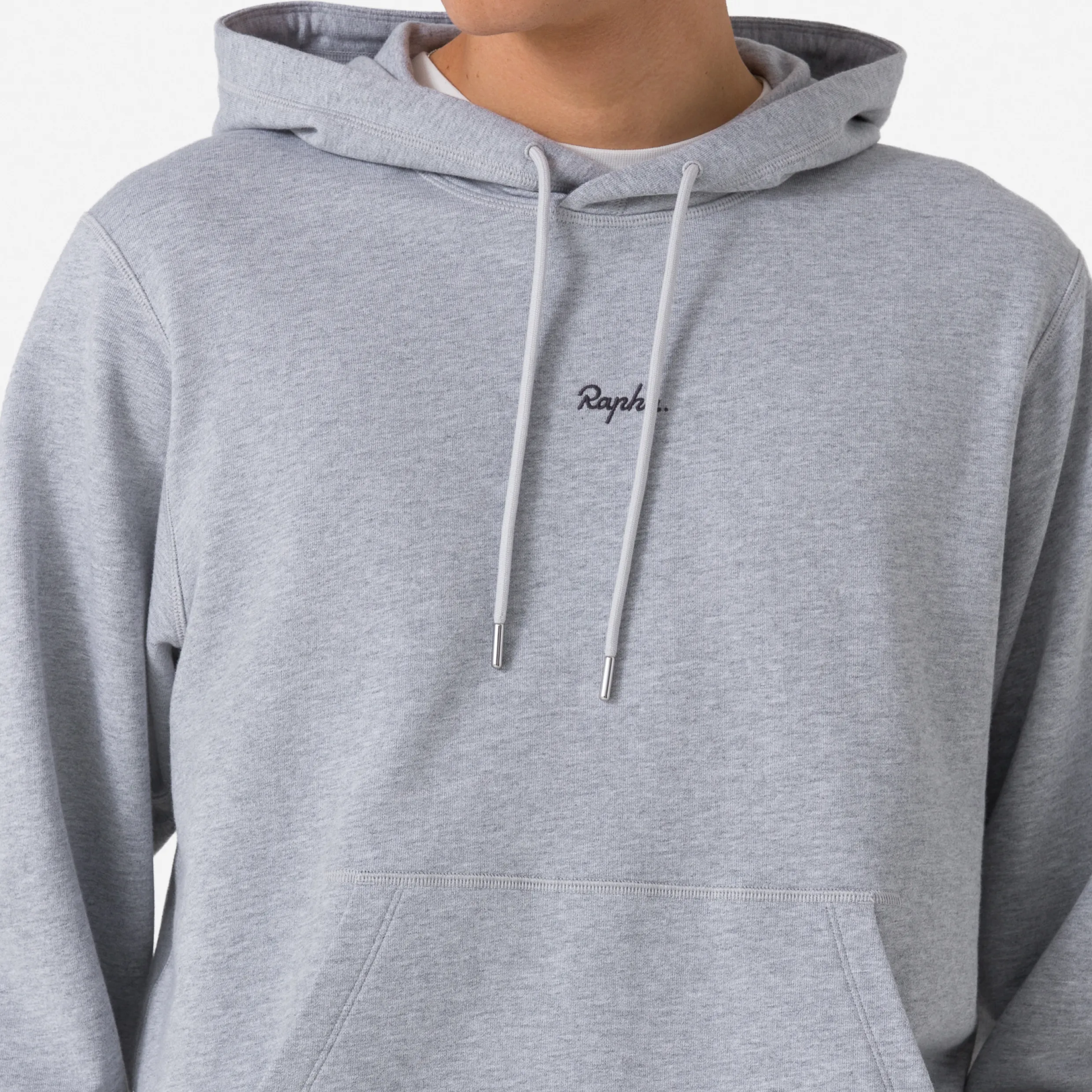 Rapha Men's Cotton Hoodie