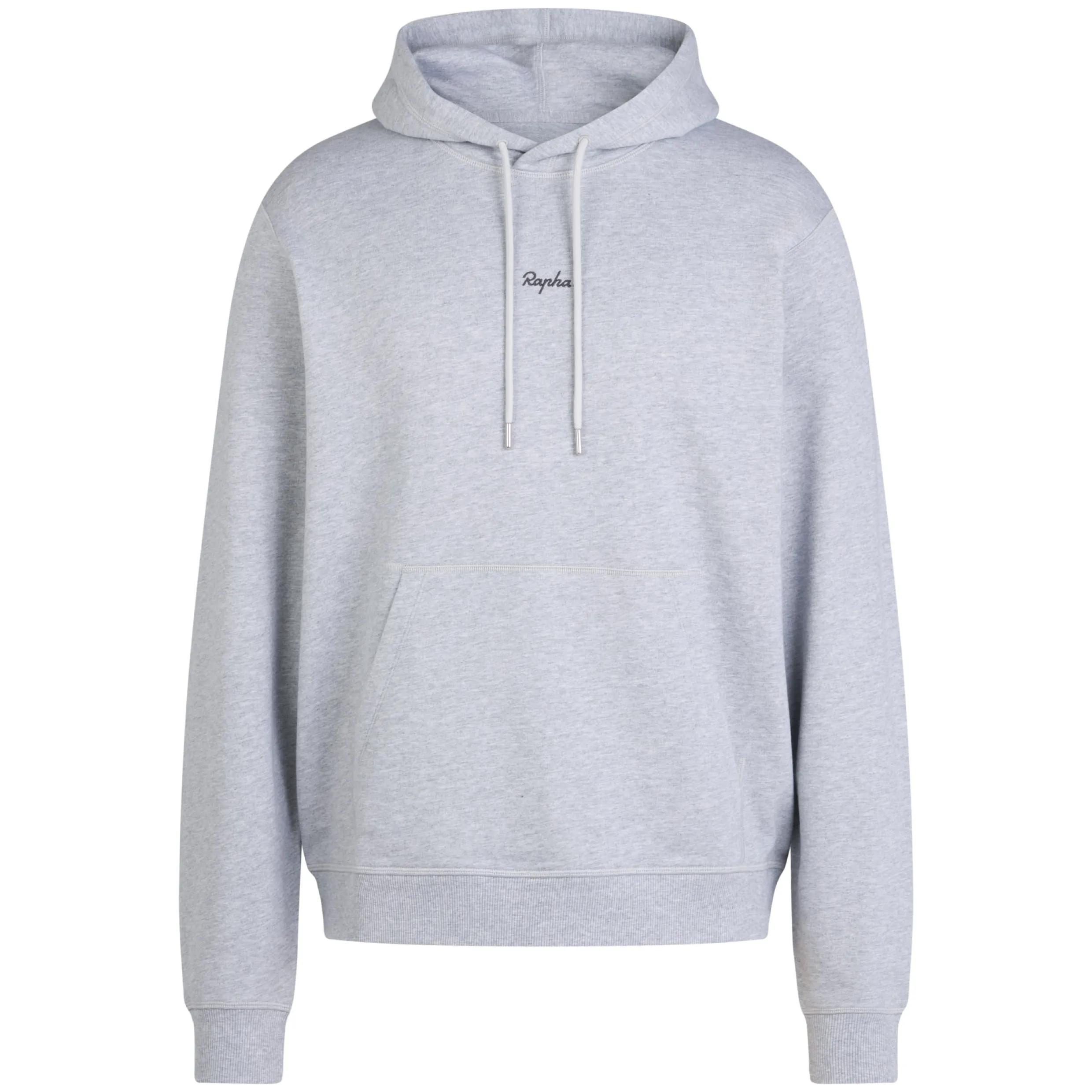 Rapha Men's Cotton Hoodie