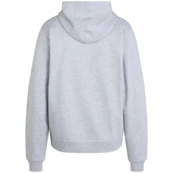 Rapha Men's Cotton Hoodie
