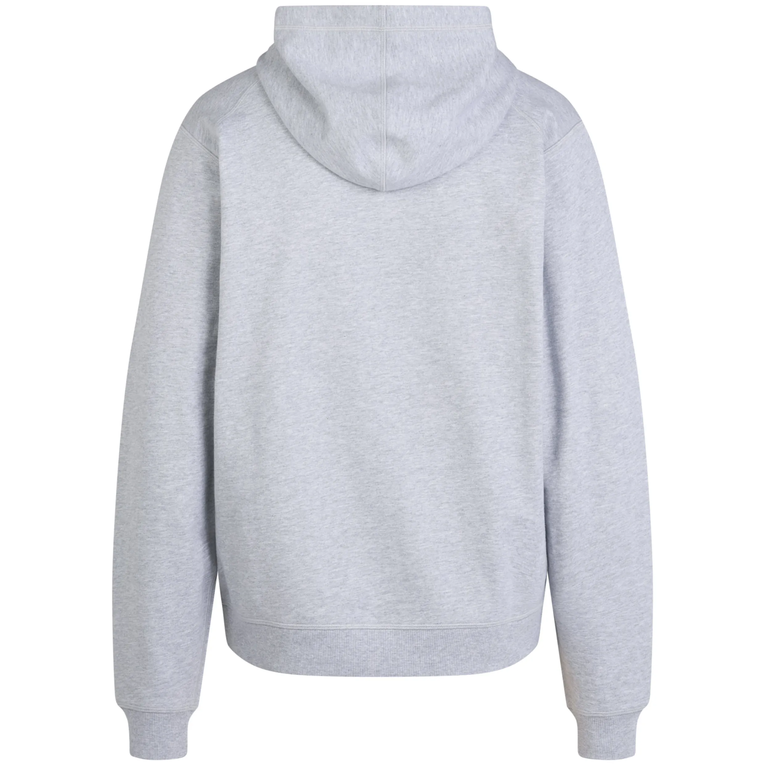 Rapha Men's Cotton Hoodie