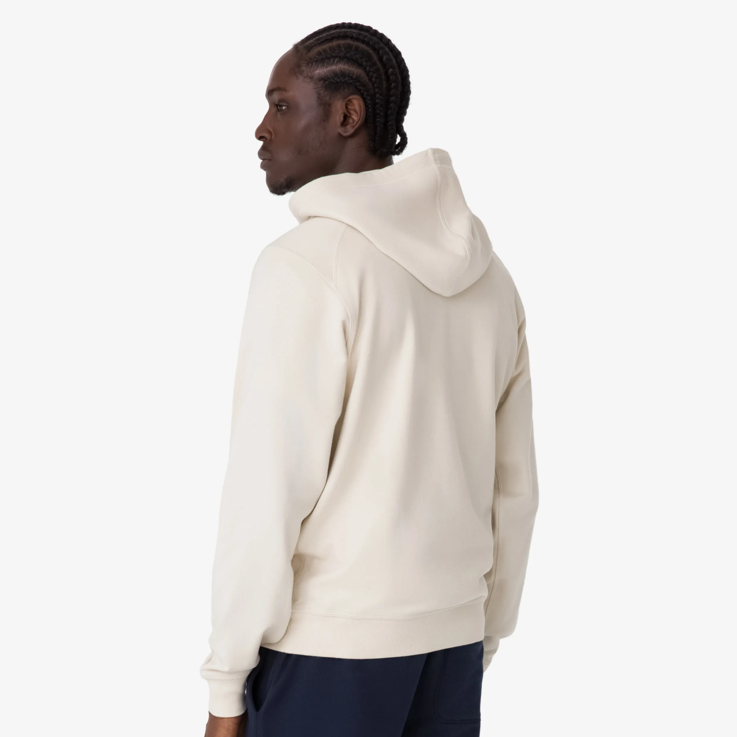 Rapha Men's Cotton Hoodie