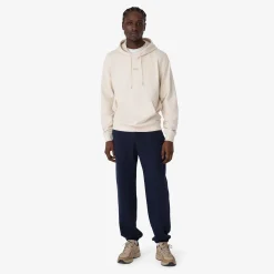 Rapha Men's Cotton Hoodie