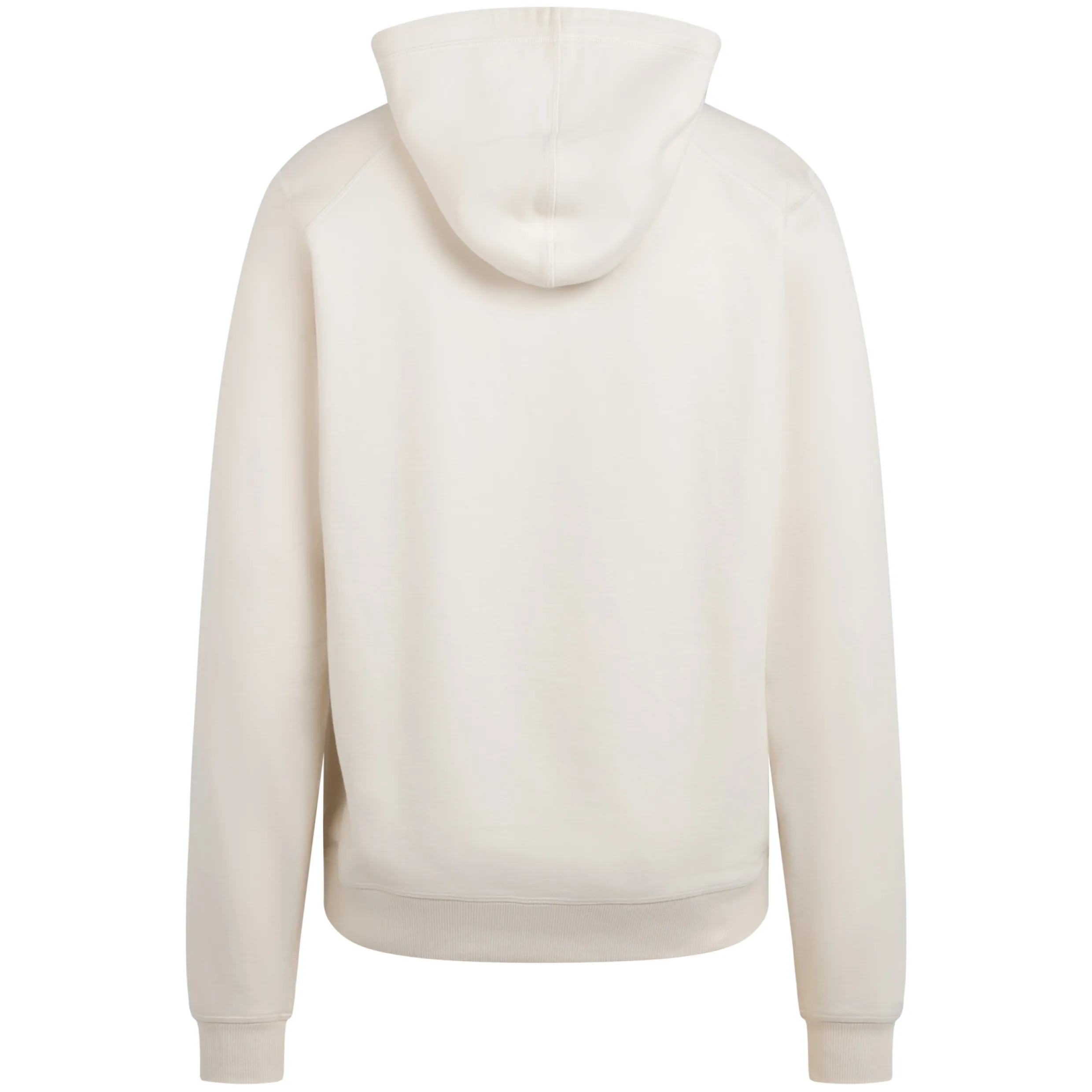 Rapha Men's Cotton Hoodie