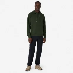 Rapha Men's Cotton Hoodie