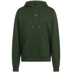 Rapha Men's Cotton Hoodie