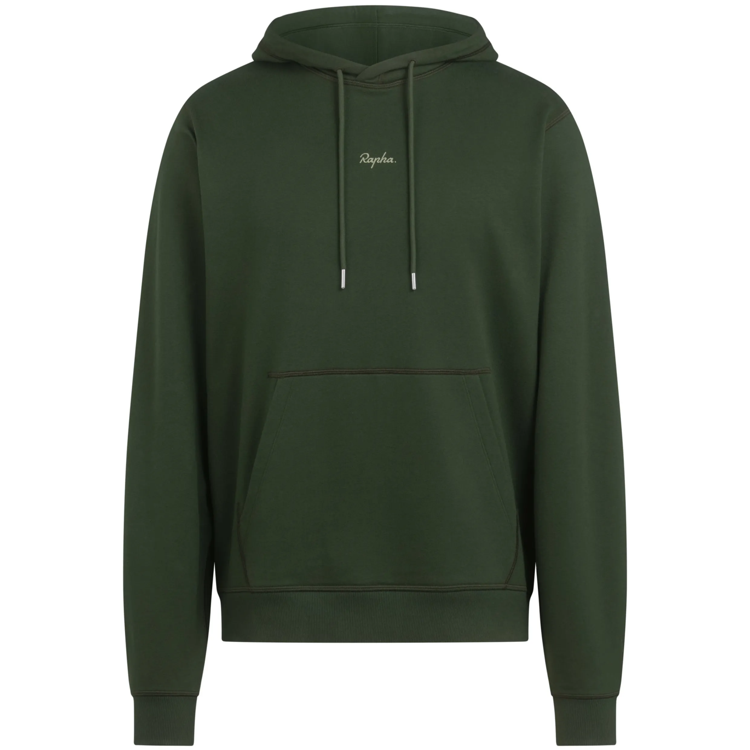 Rapha Men's Cotton Hoodie