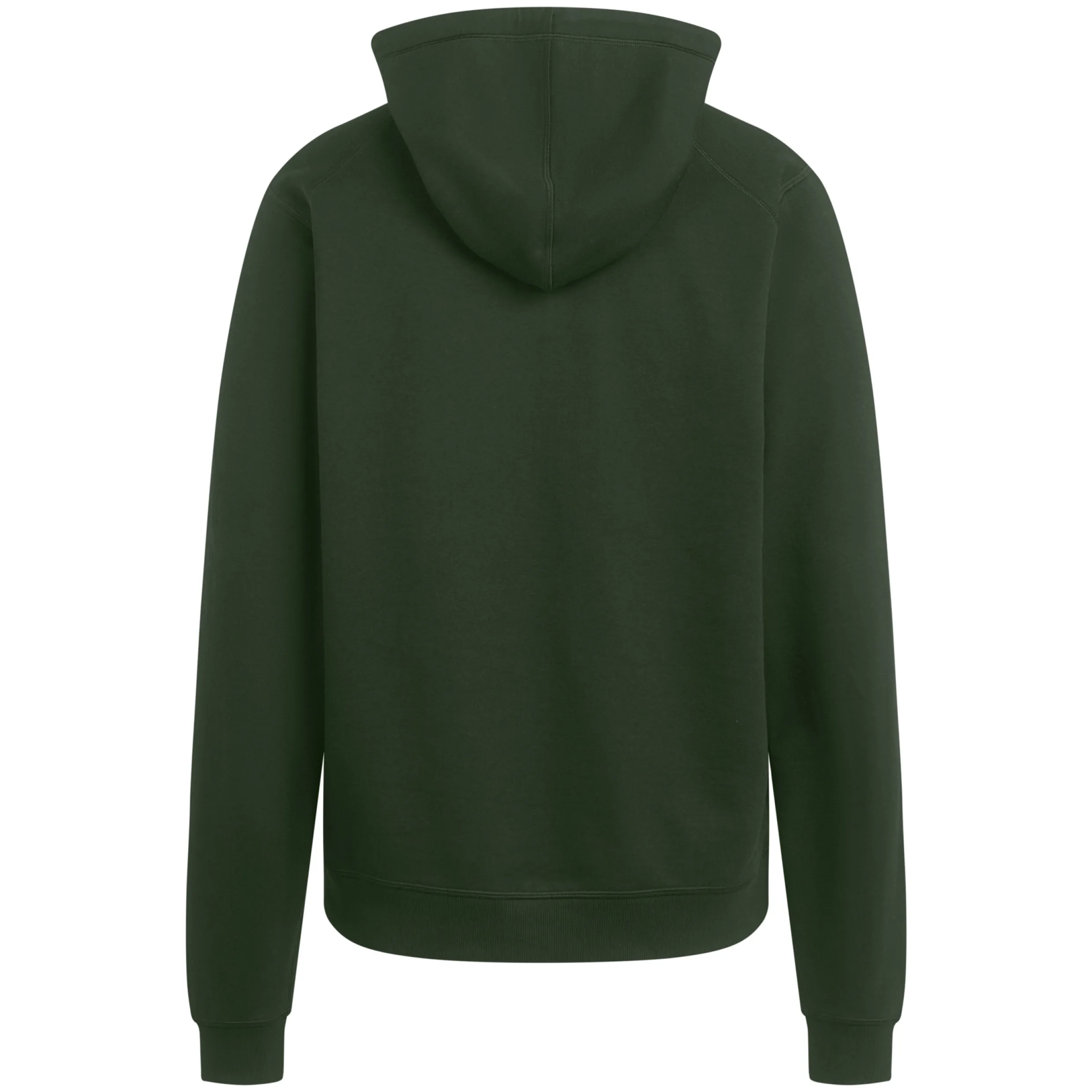 Rapha Men's Cotton Hoodie