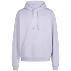Rapha Men's Cotton Hoodie
