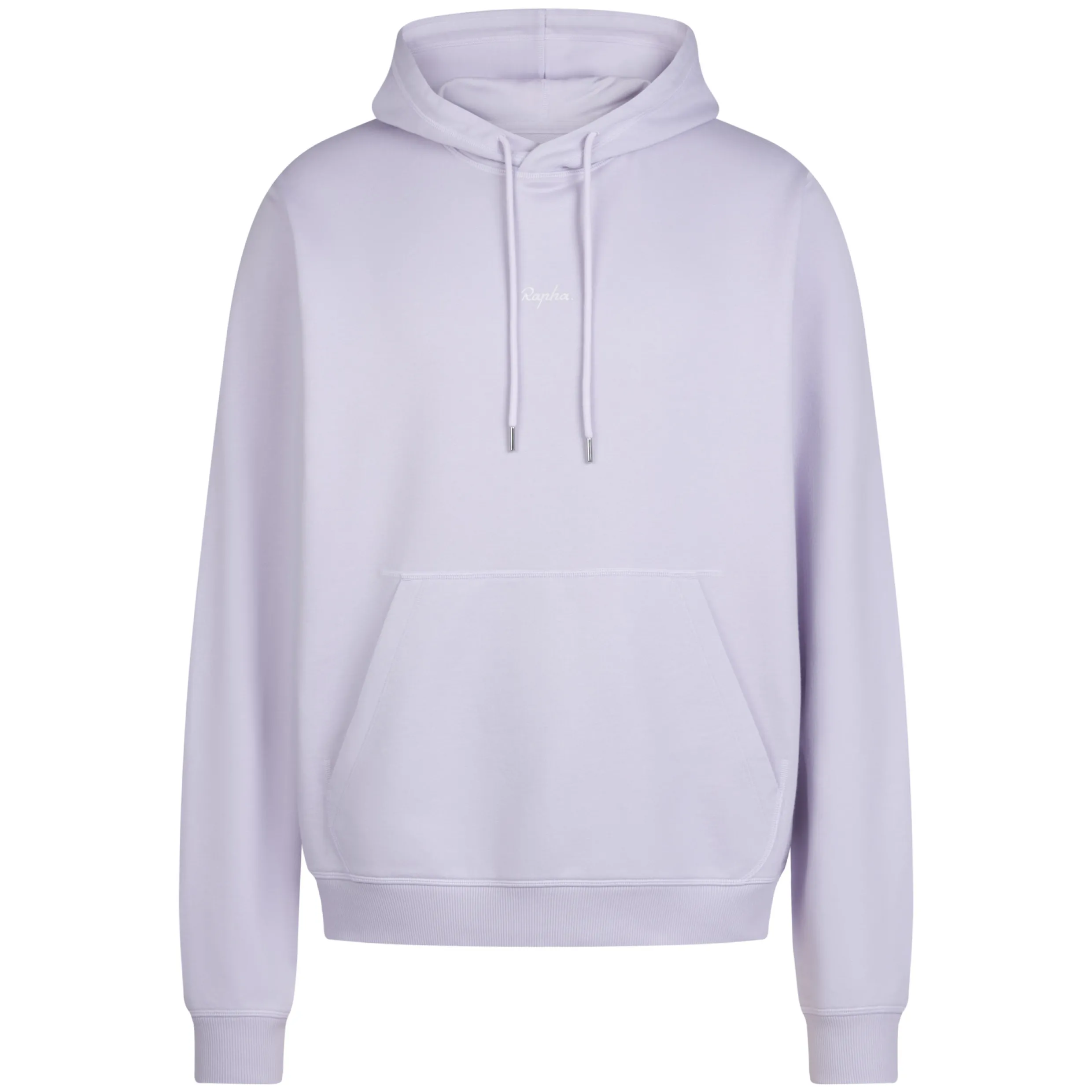 Rapha Men's Cotton Hoodie