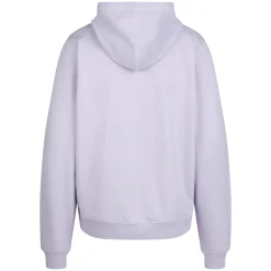 Rapha Men's Cotton Hoodie