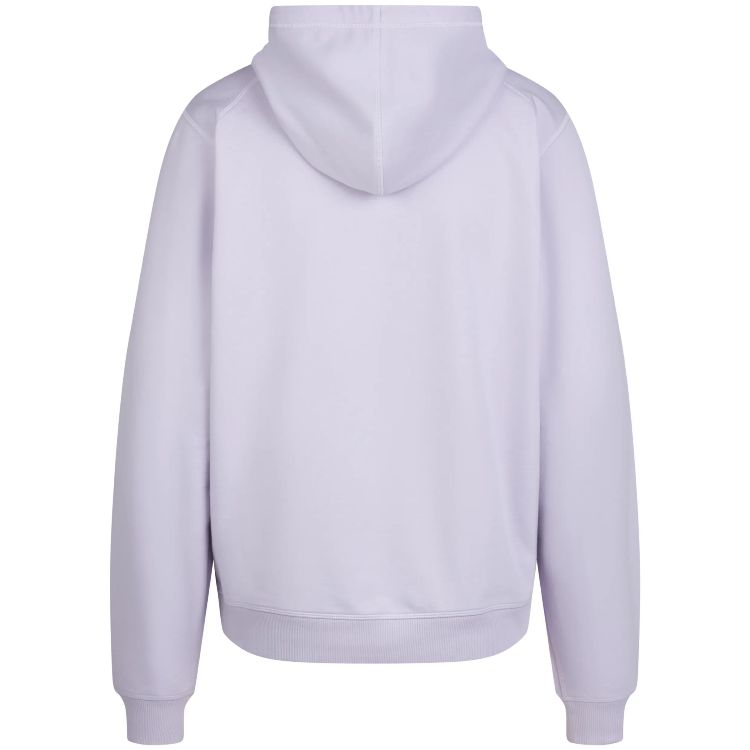 Rapha Men's Cotton Hoodie