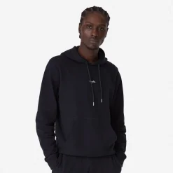 Rapha Men's Cotton Hoodie