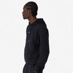 Rapha Men's Cotton Hoodie