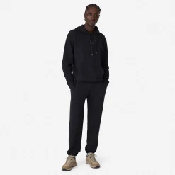 Rapha Men's Cotton Hoodie