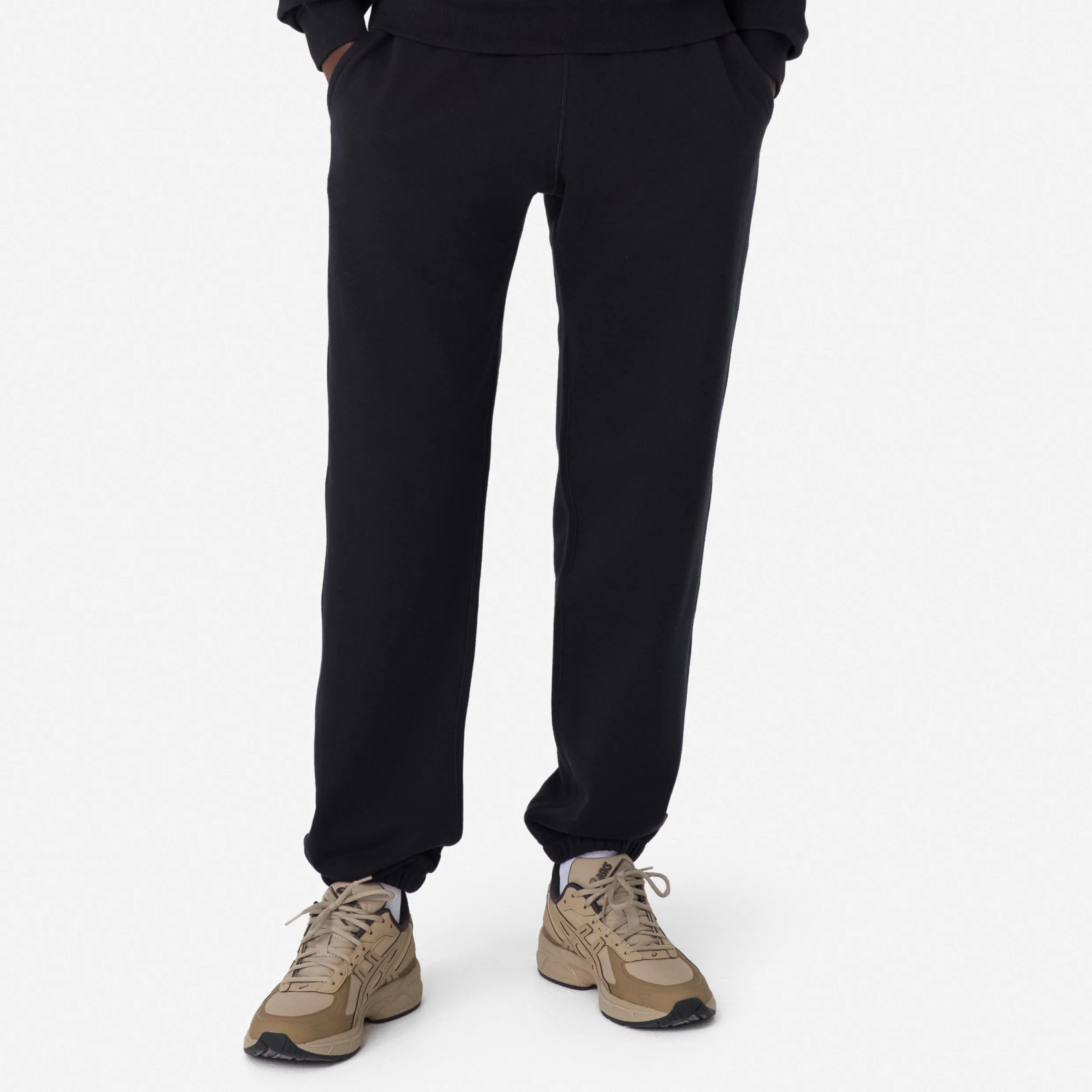 Rapha Men's Cotton Sweatpant