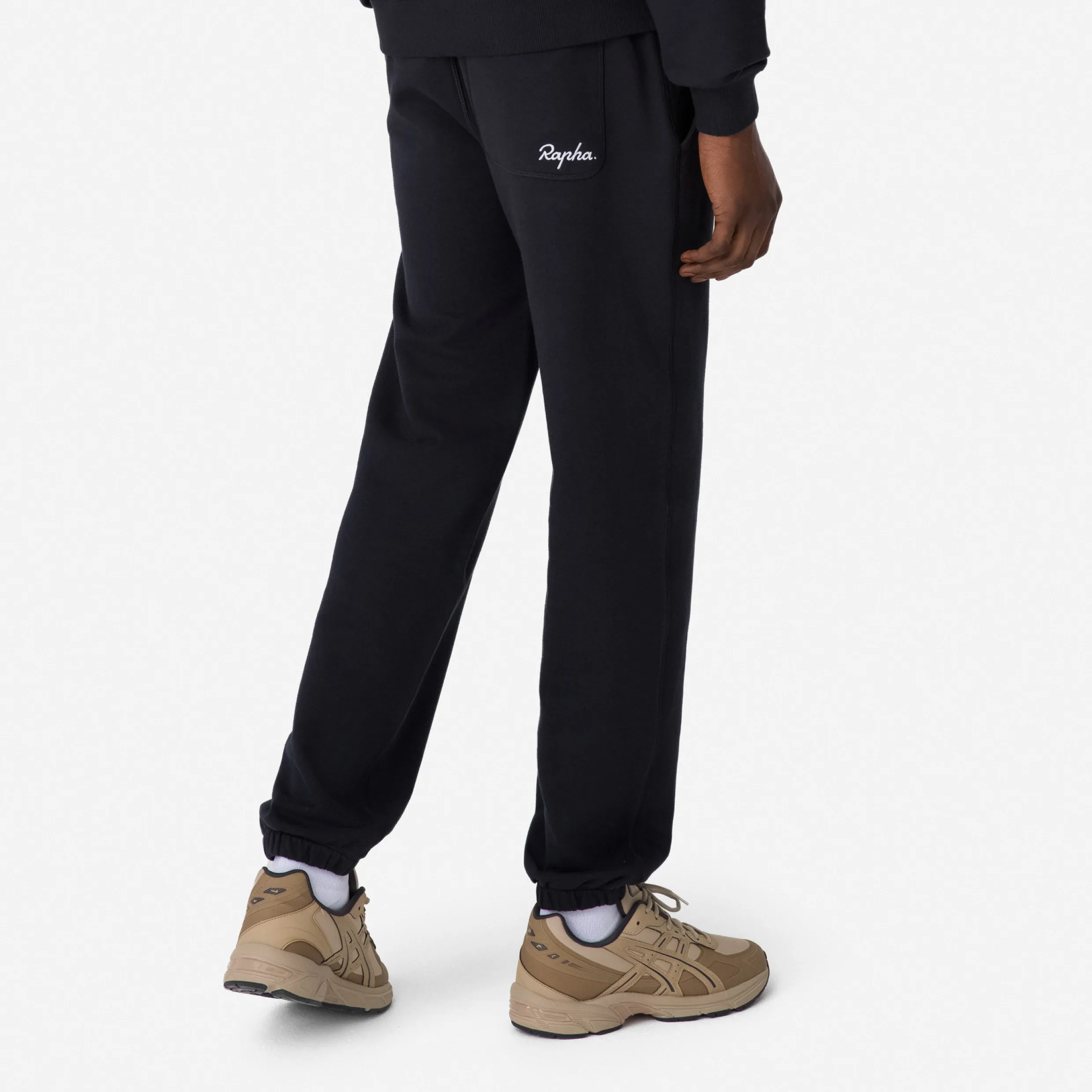 Rapha Men's Cotton Sweatpant