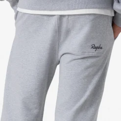 Rapha Men's Cotton Sweatpant