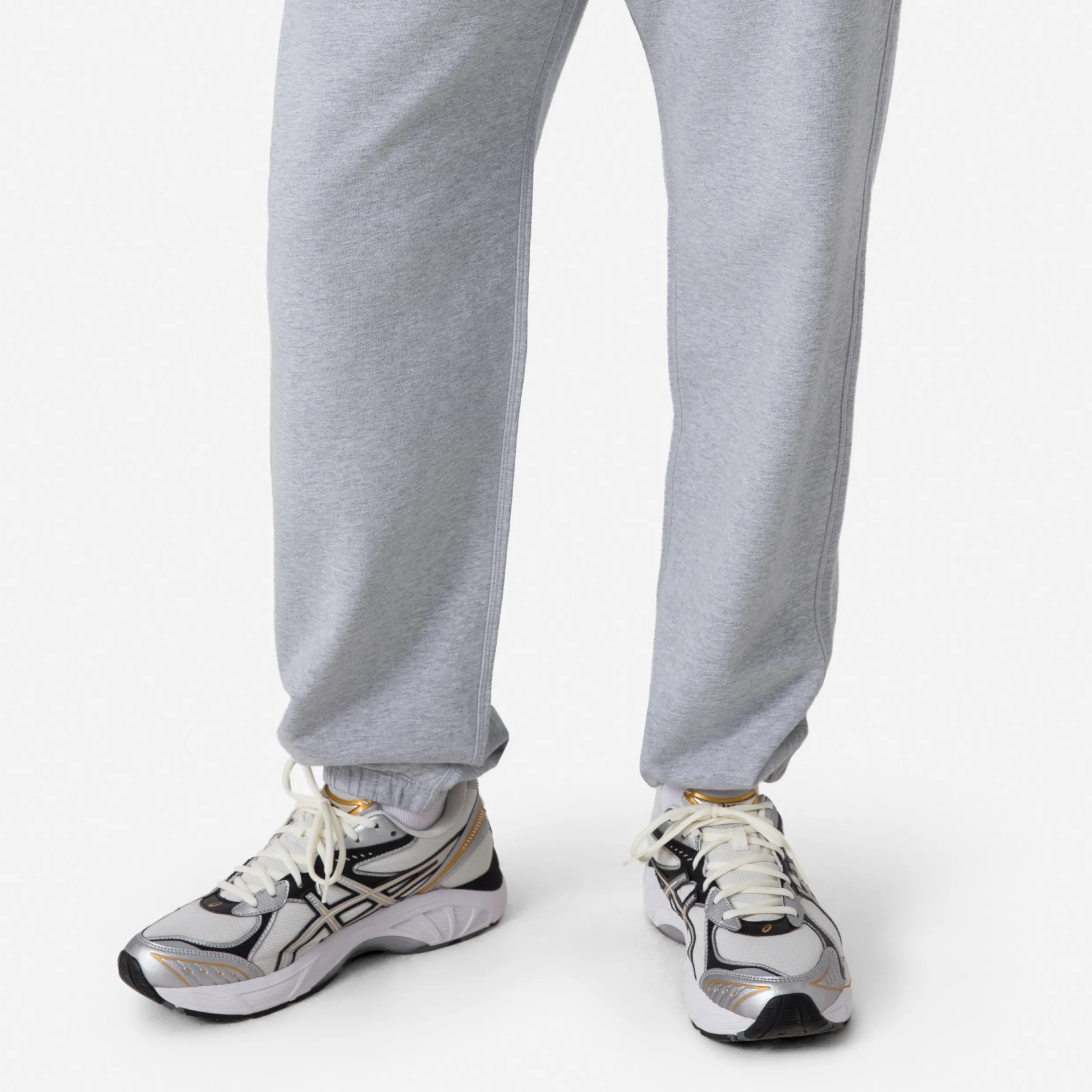 Rapha Men's Cotton Sweatpant