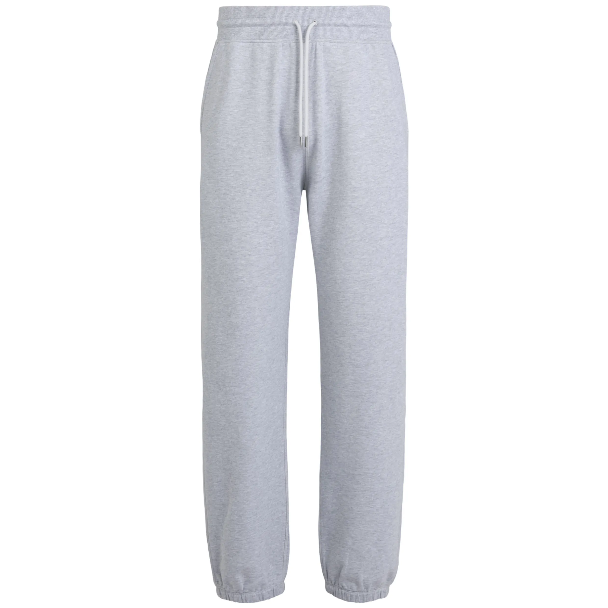 Rapha Men's Cotton Sweatpant