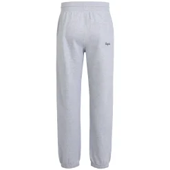 Rapha Men's Cotton Sweatpant