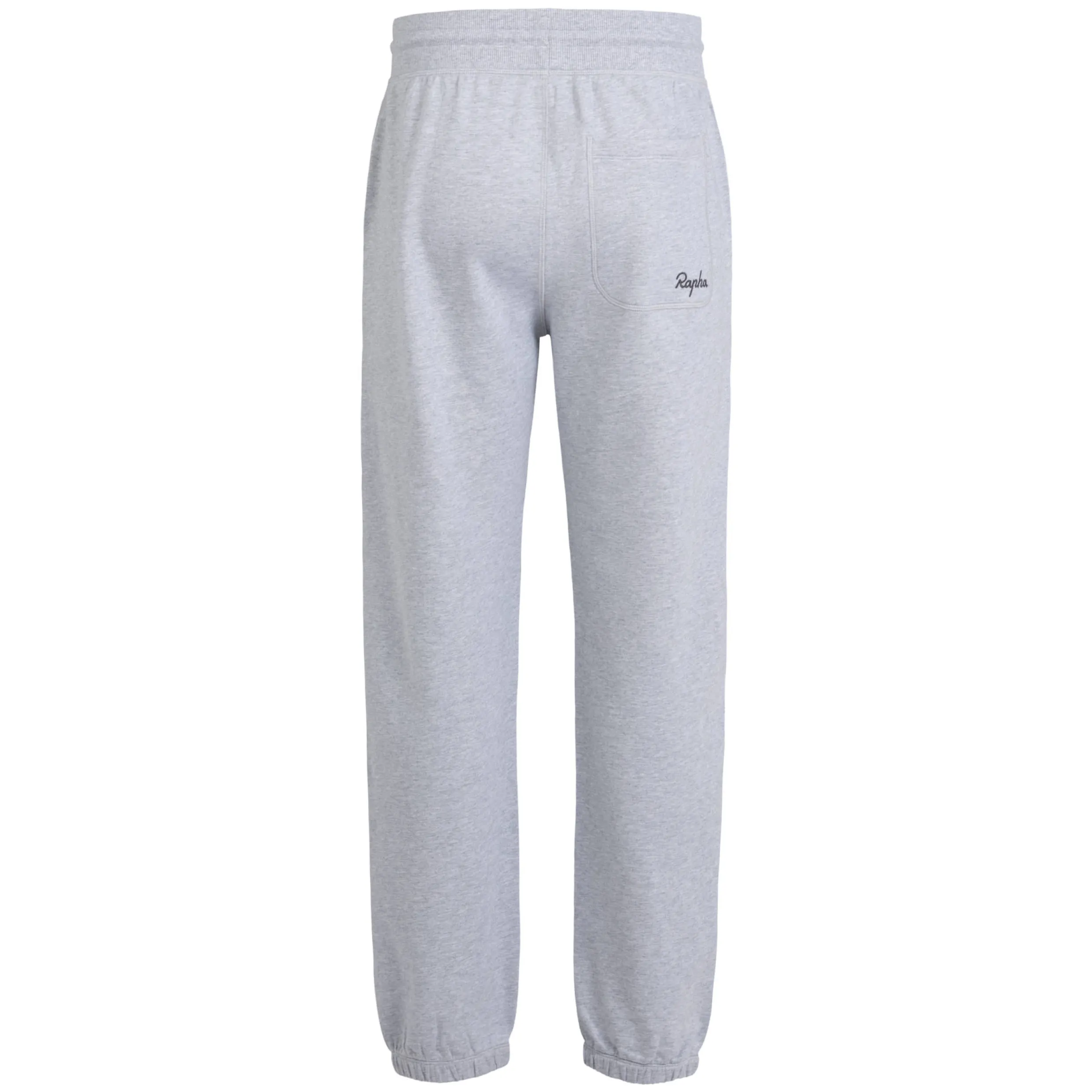 Rapha Men's Cotton Sweatpant