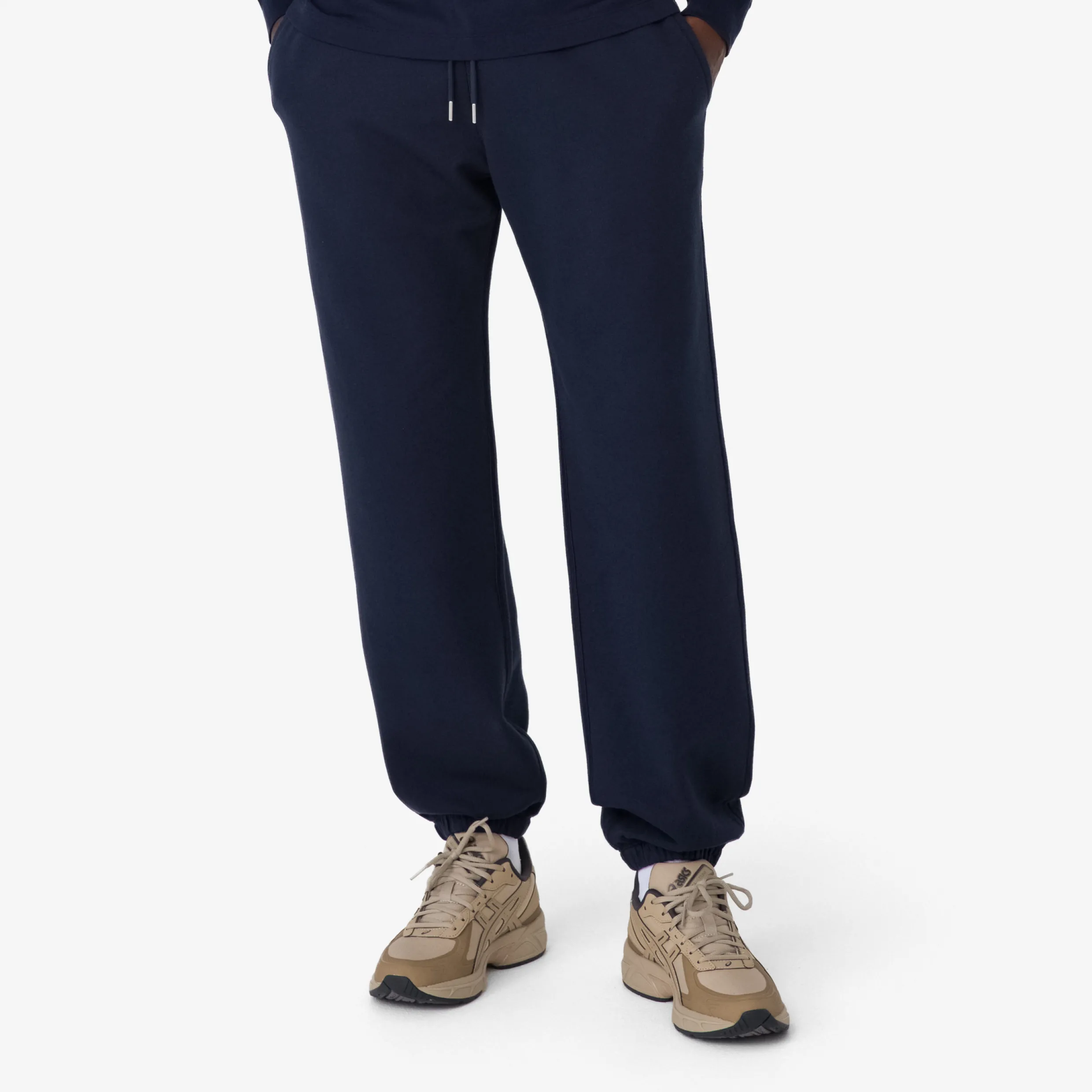 Rapha Men's Cotton Sweatpant
