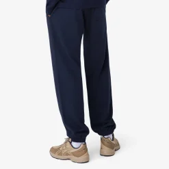 Rapha Men's Cotton Sweatpant