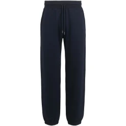 Rapha Men's Cotton Sweatpant