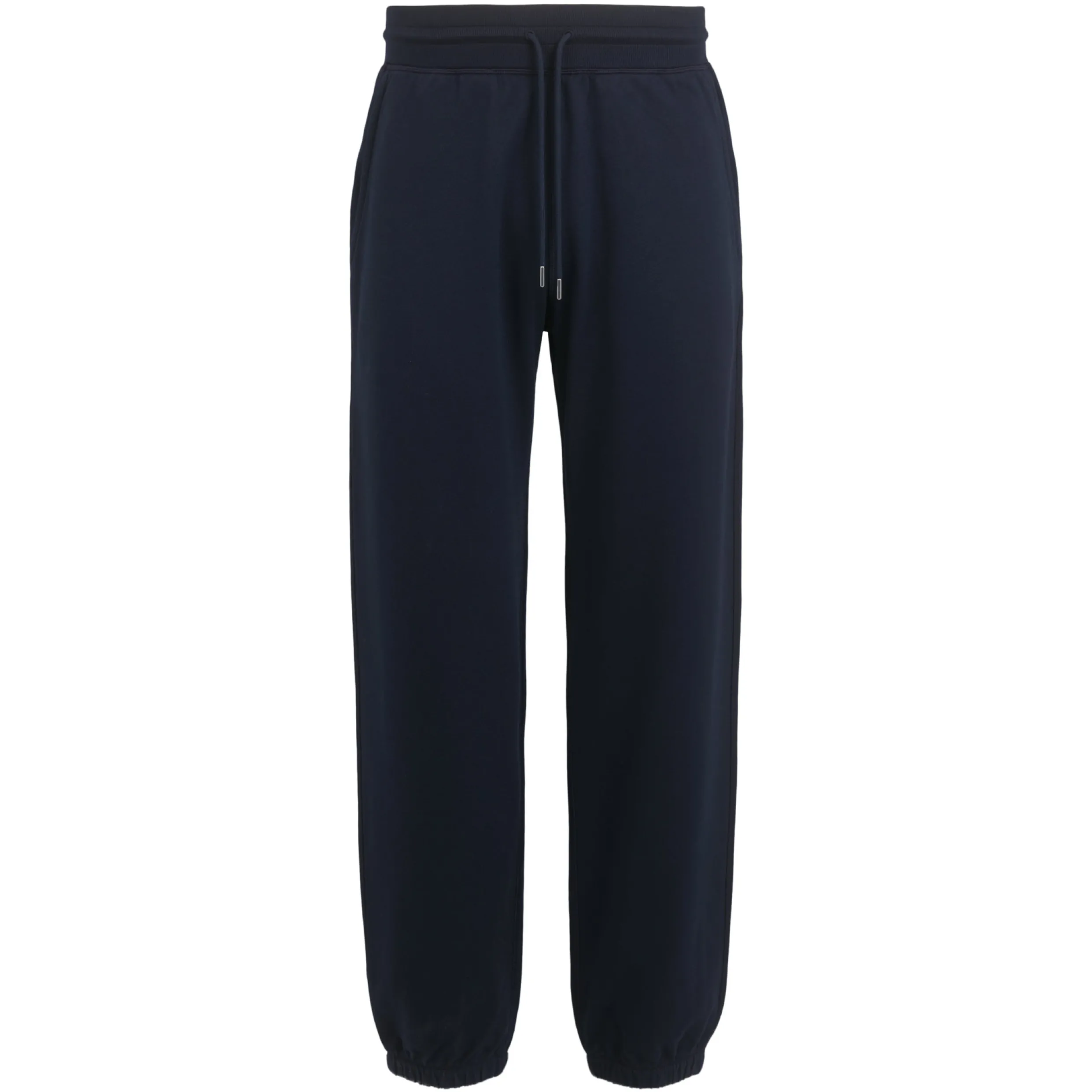 Rapha Men's Cotton Sweatpant