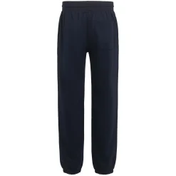 Rapha Men's Cotton Sweatpant
