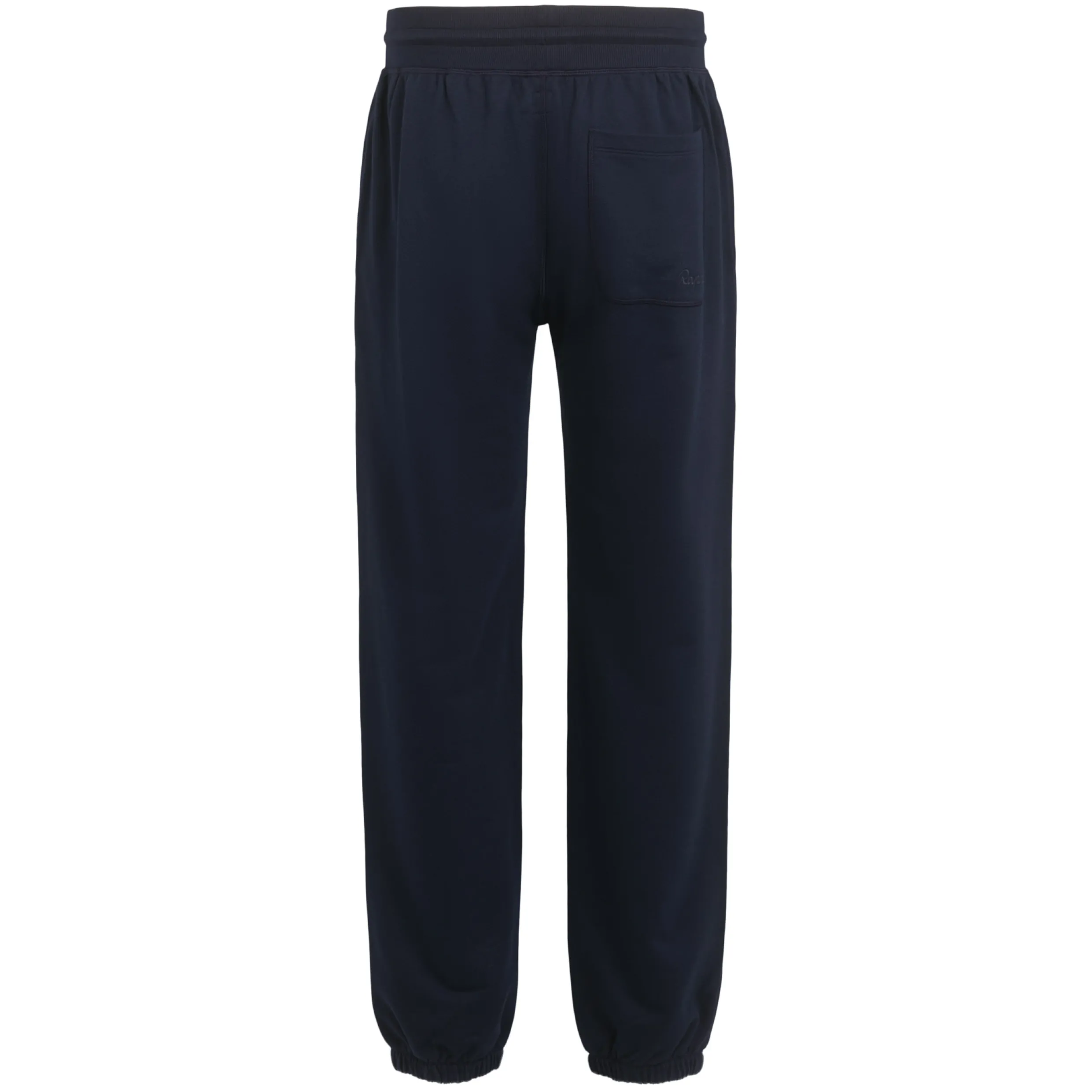 Rapha Men's Cotton Sweatpant