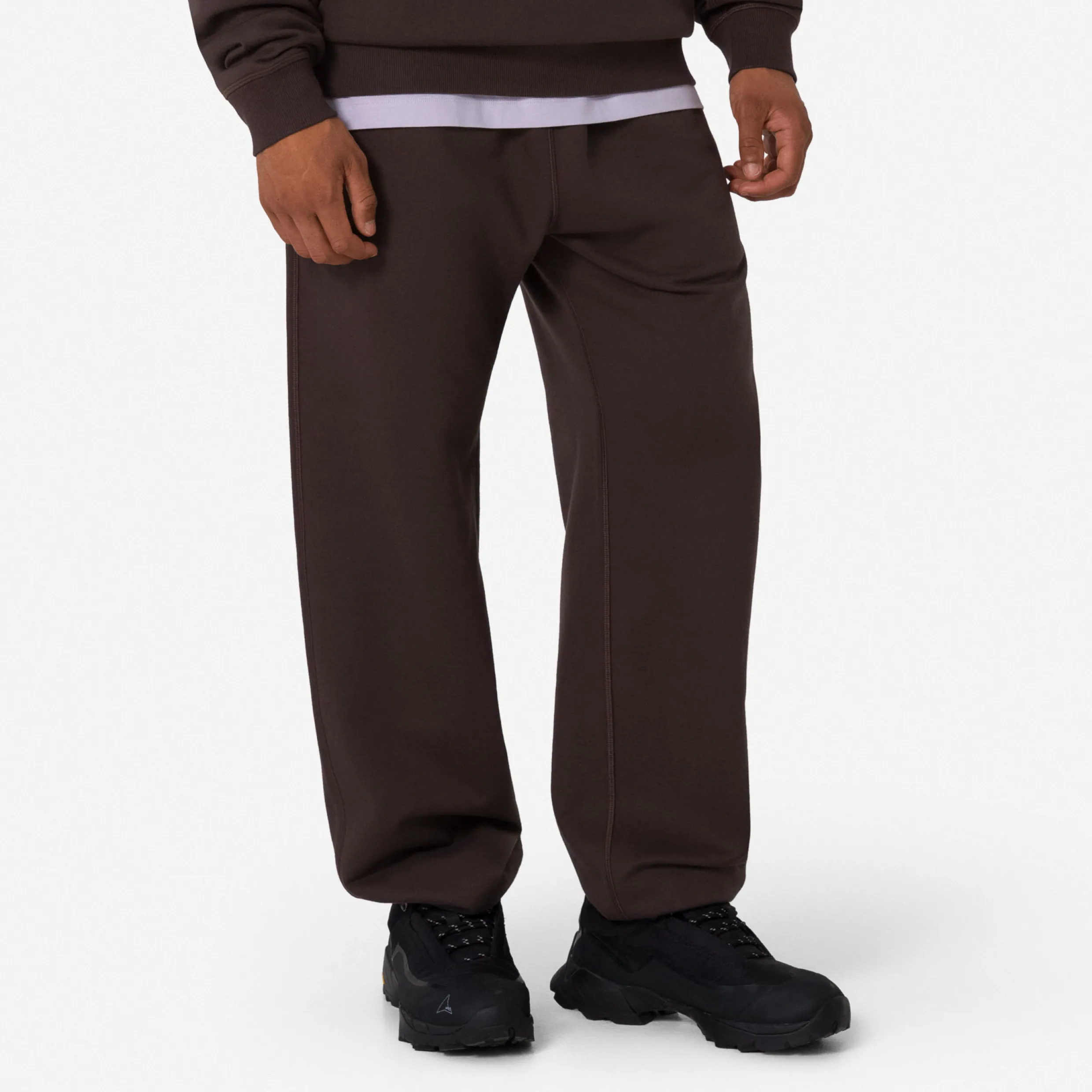 Rapha Men's Cotton Sweatpant