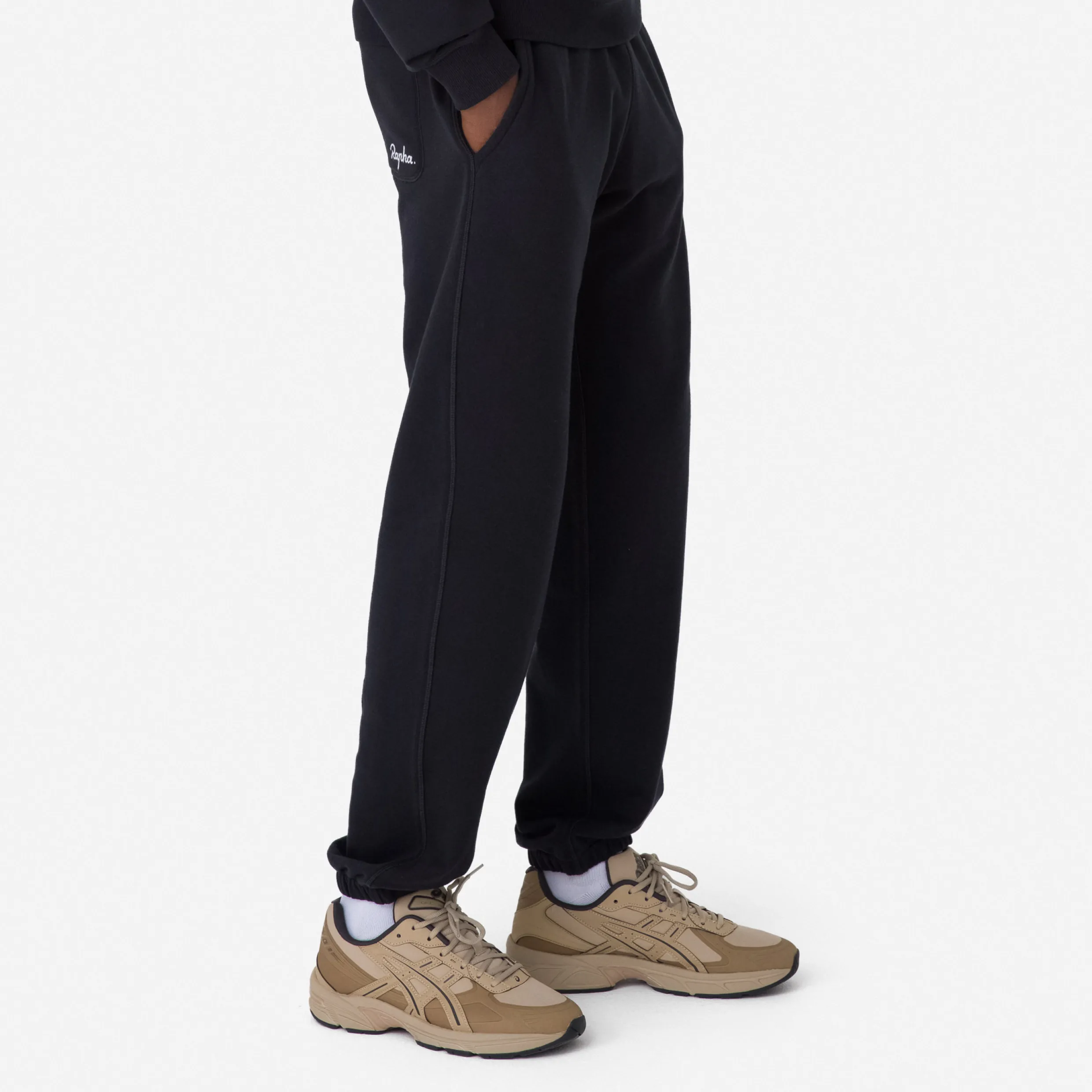 Rapha Men's Cotton Sweatpant