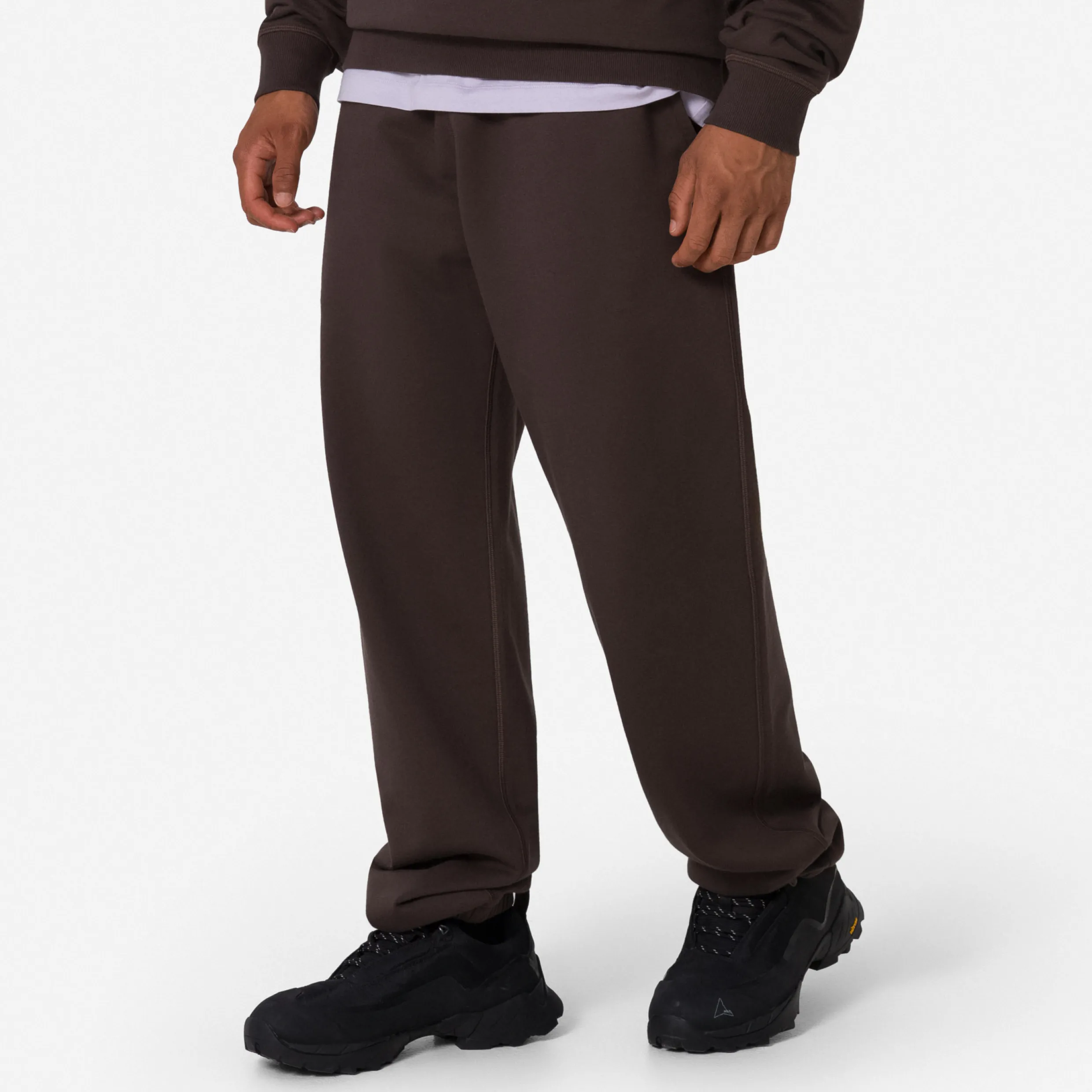 Rapha Men's Cotton Sweatpant
