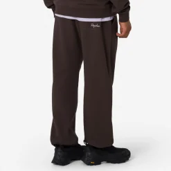 Rapha Men's Cotton Sweatpant