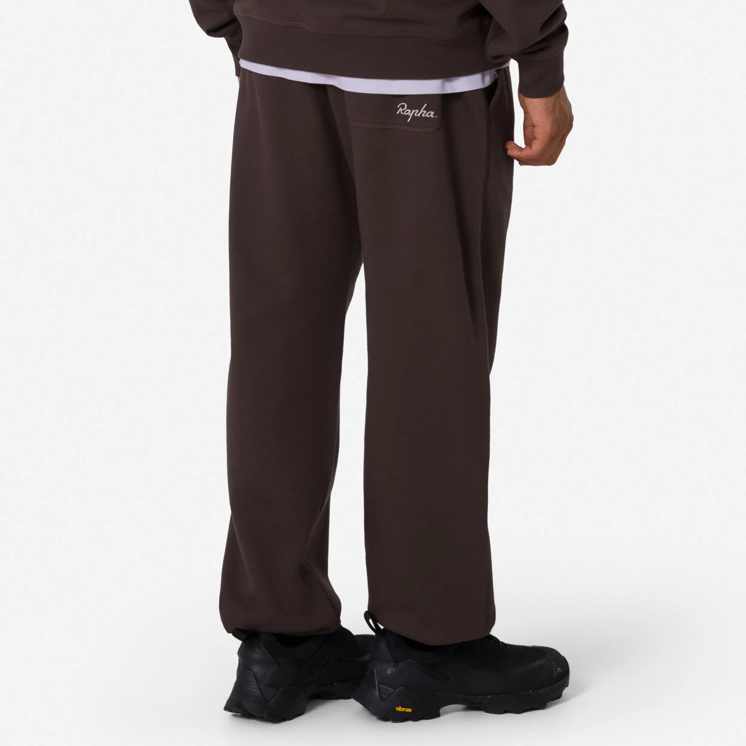 Rapha Men's Cotton Sweatpant