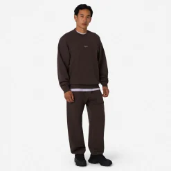 Rapha Men's Cotton Sweatpant