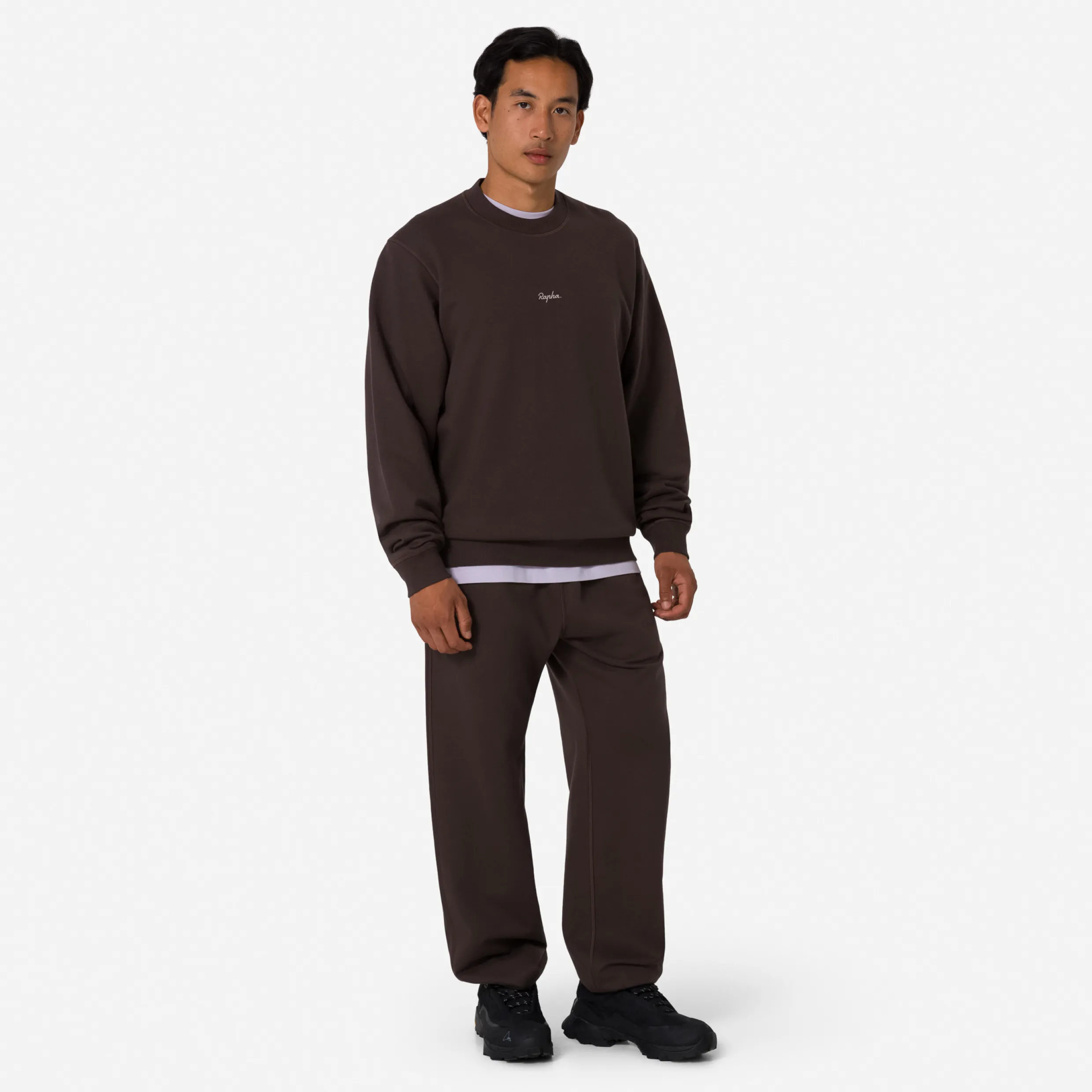 Rapha Men's Cotton Sweatpant