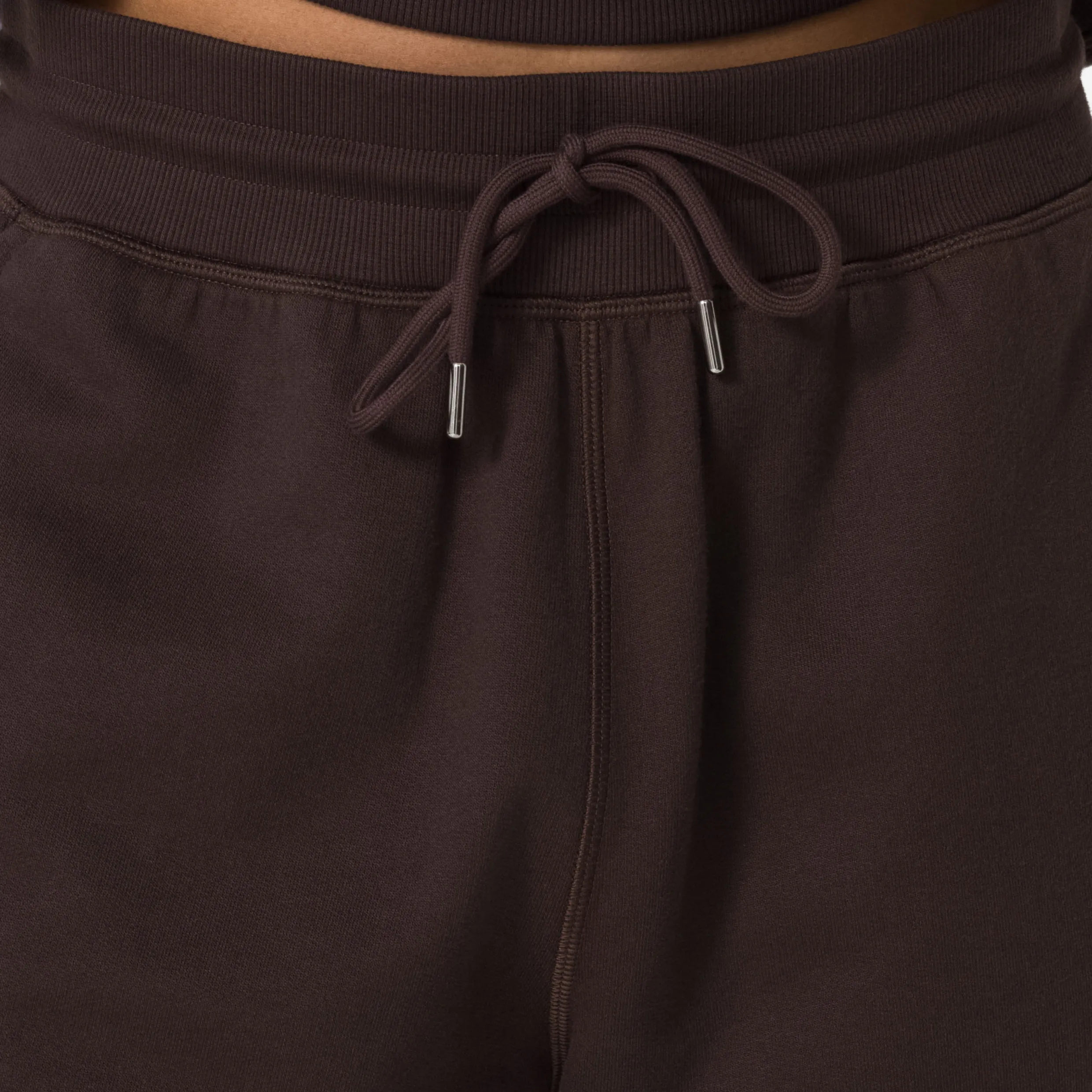 Rapha Men's Cotton Sweatpant