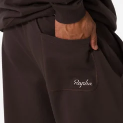 Rapha Men's Cotton Sweatpant