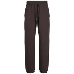 Rapha Men's Cotton Sweatpant