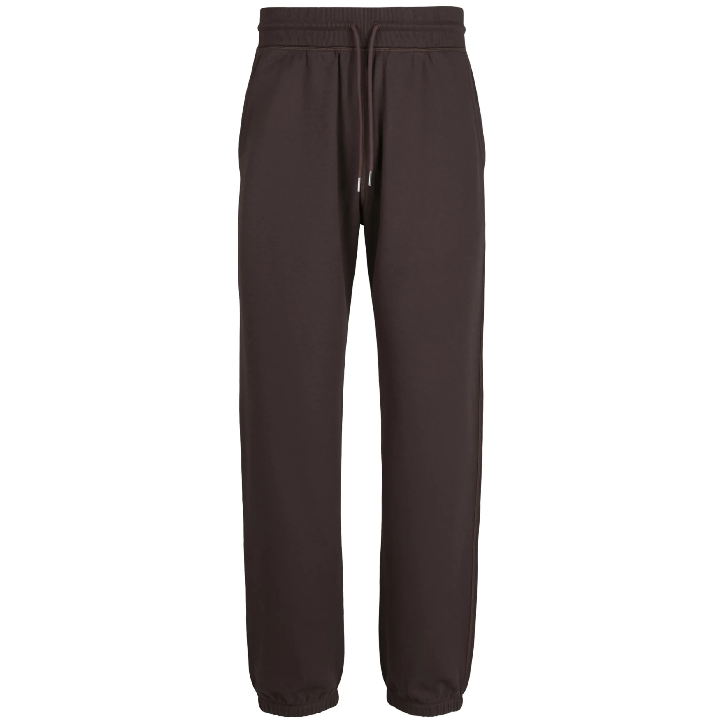 Rapha Men's Cotton Sweatpant