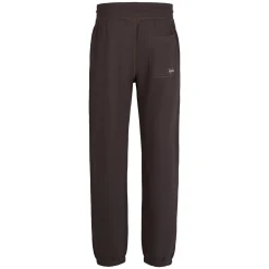 Rapha Men's Cotton Sweatpant