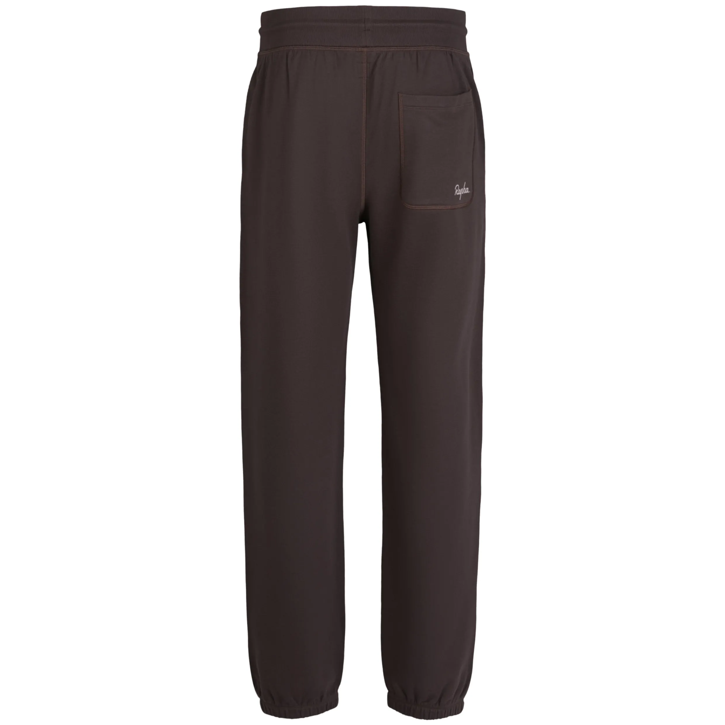 Rapha Men's Cotton Sweatpant