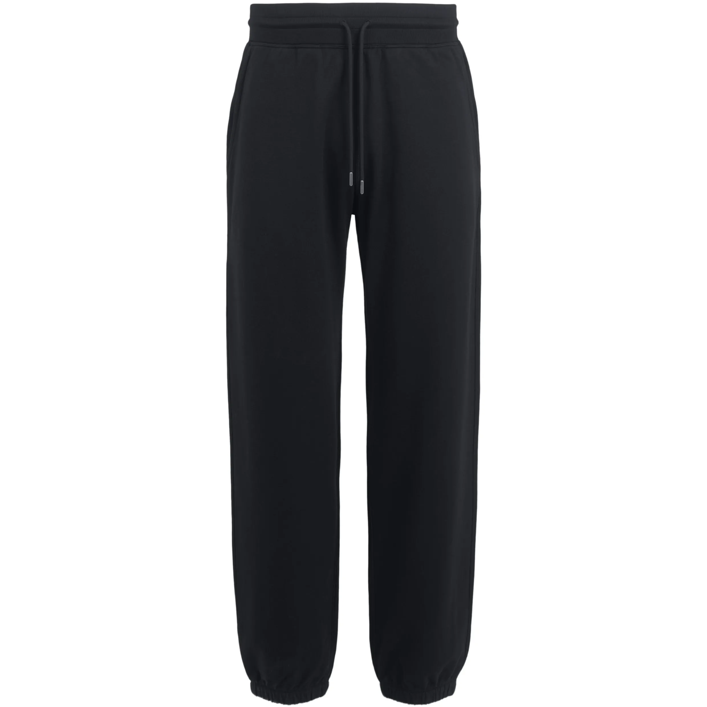 Rapha Men's Cotton Sweatpant